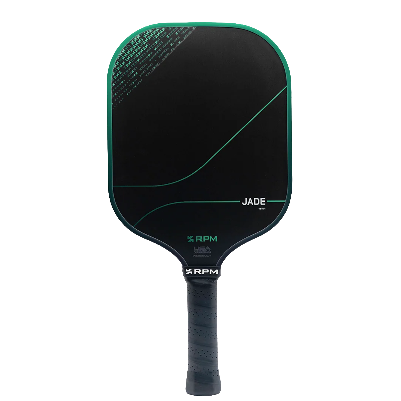 RPM RPM Jade Widebody 16mm