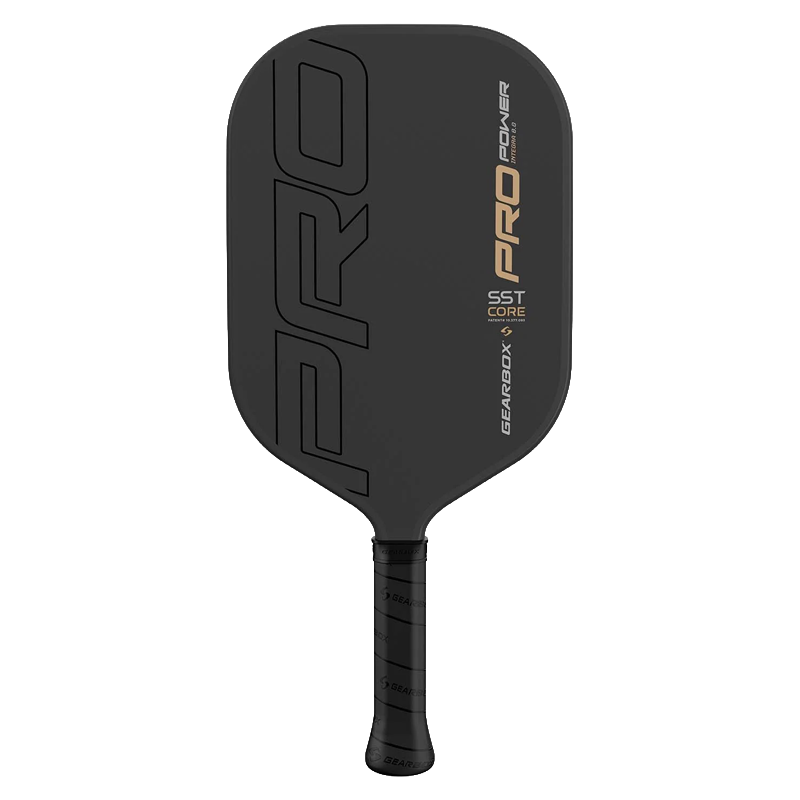 Gearbox Gearbox Pro Power Integra