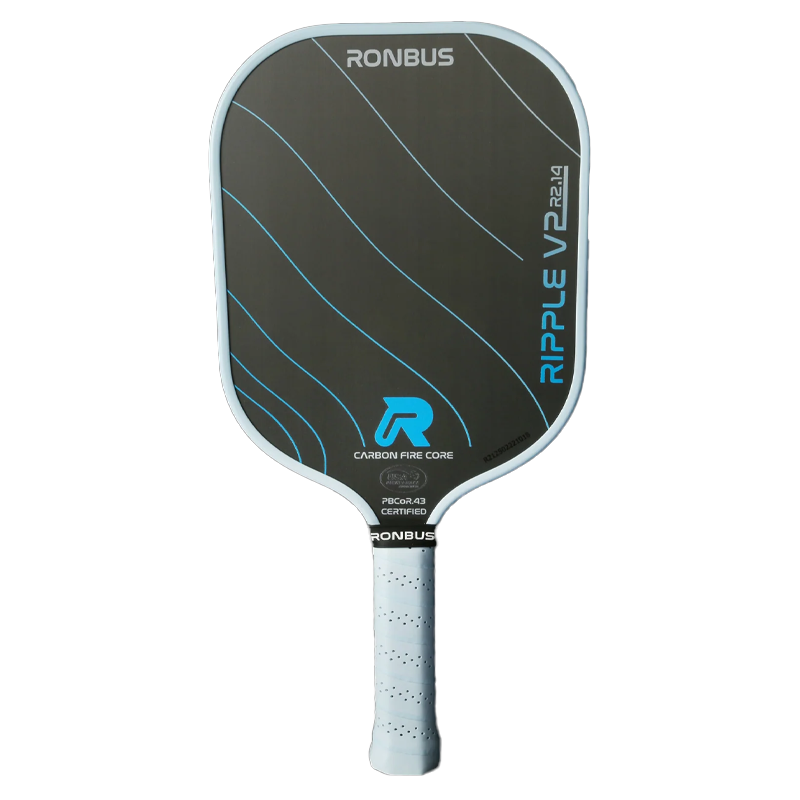 Ronbus Ronbus Ripple R2.14 v2