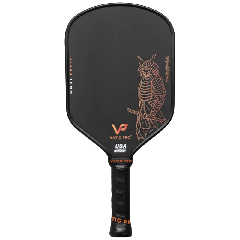 Vatic Pro Vatic Pro Saga Flash SH 14mm
