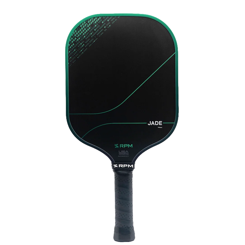 RPM RPM Jade Widebody 14mm