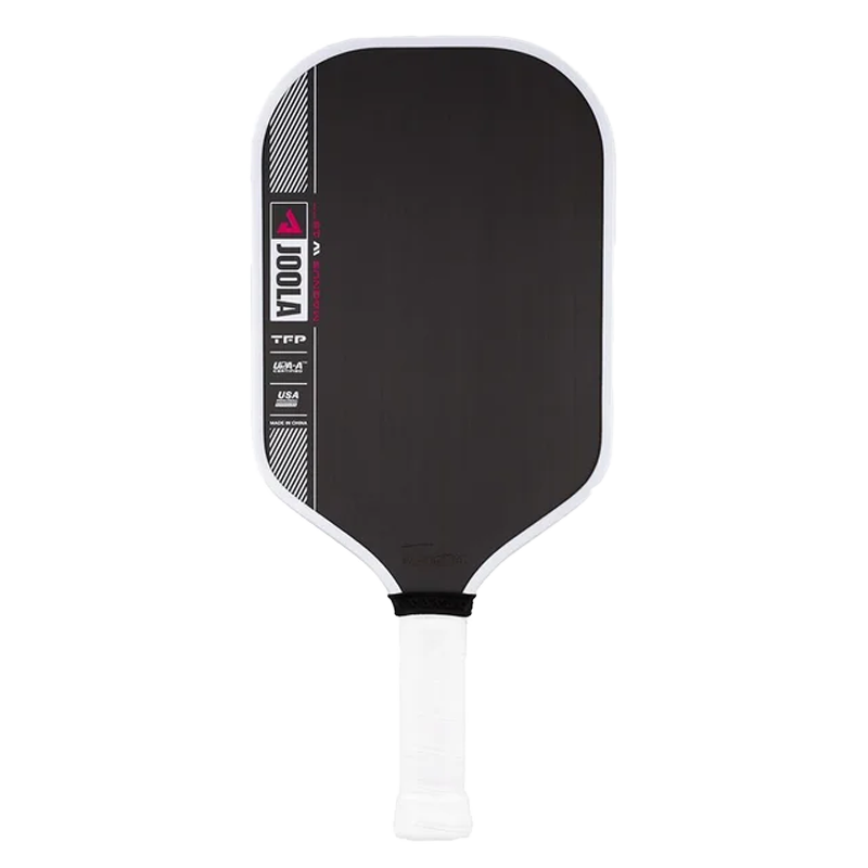 Joola Joola Magnus Pro IV 16mm