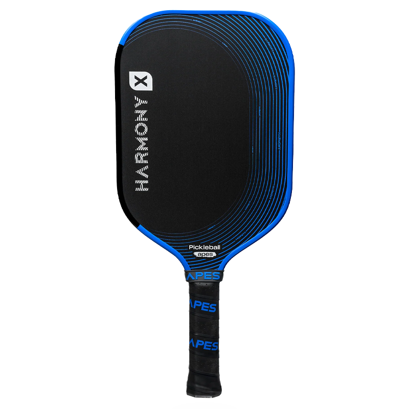 Pickleball Apes Pickleball Apes Harmony X