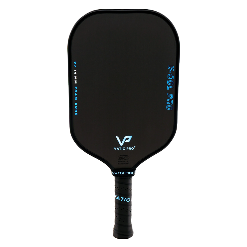 Vatic Pro Vatic Pro V-sol Pro v7