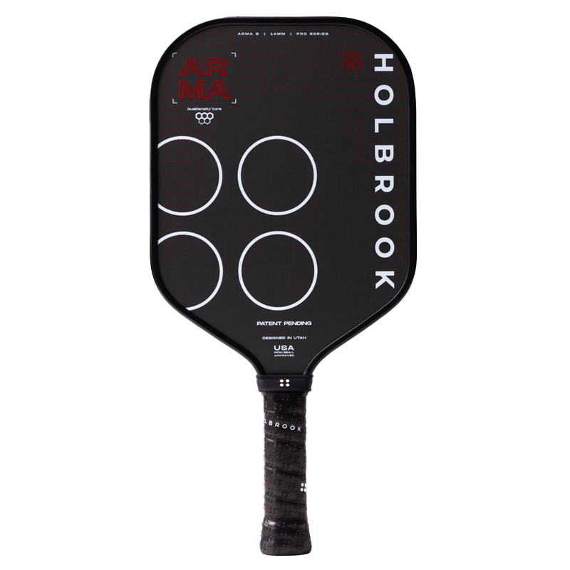 Holbrook Holbrook Arma S Carbon
