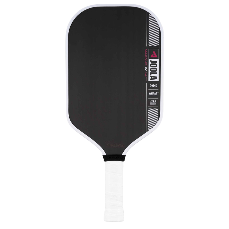 Joola Joola Magnus Pro IV 14mm