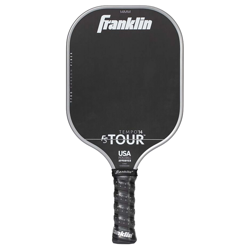 Franklin Franklin FS Tour Tempo 14mm