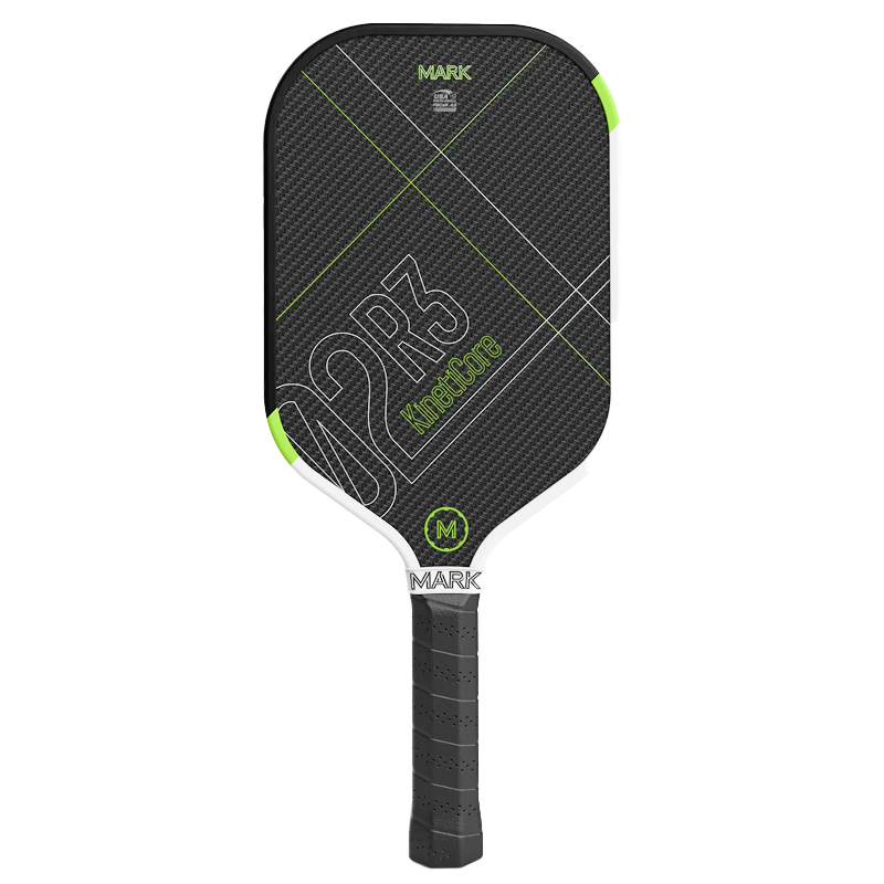 Mark Pickleball Mark Pickleball O2R3