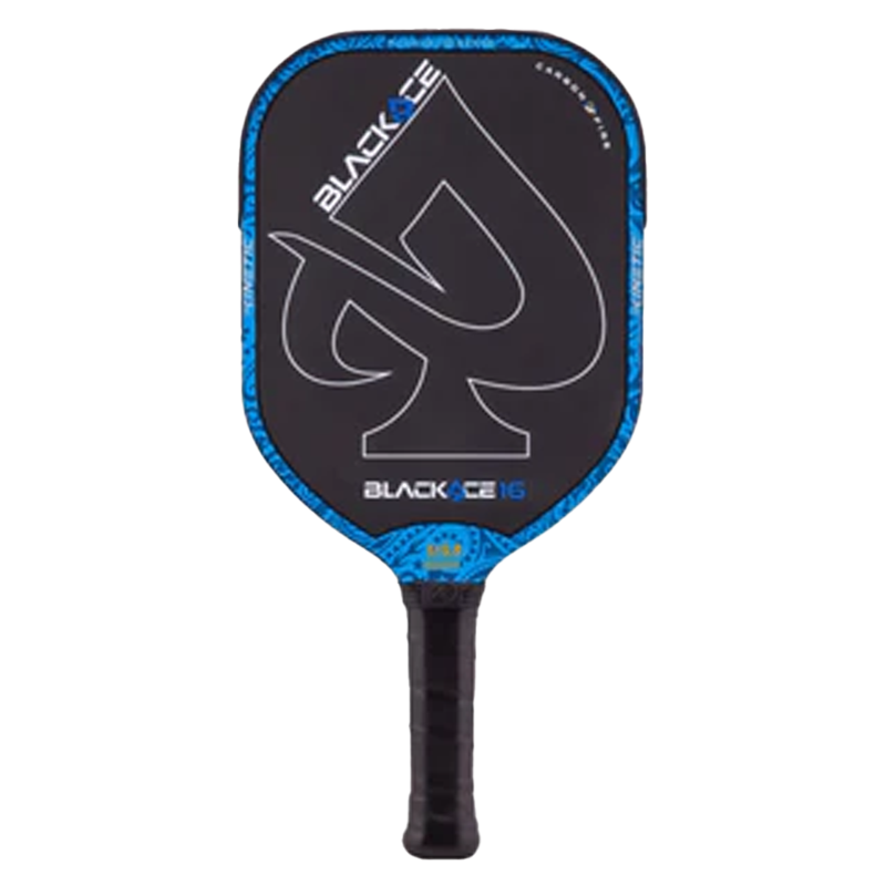 Pro Kennex Pro Kennex Black Ace 16mm