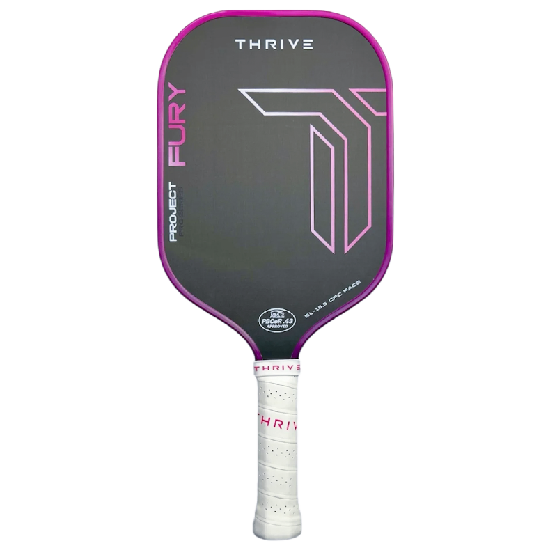 Thrive Thrive FURY elongated