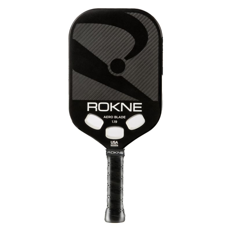 Rokne Rokne Aeroblade