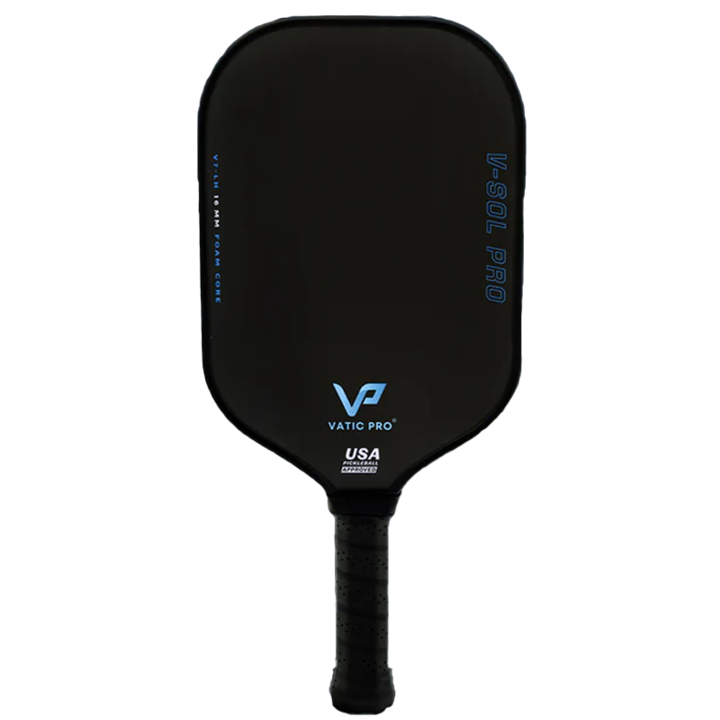Vatic Pro Vatic Pro V-sol Power v7 LH