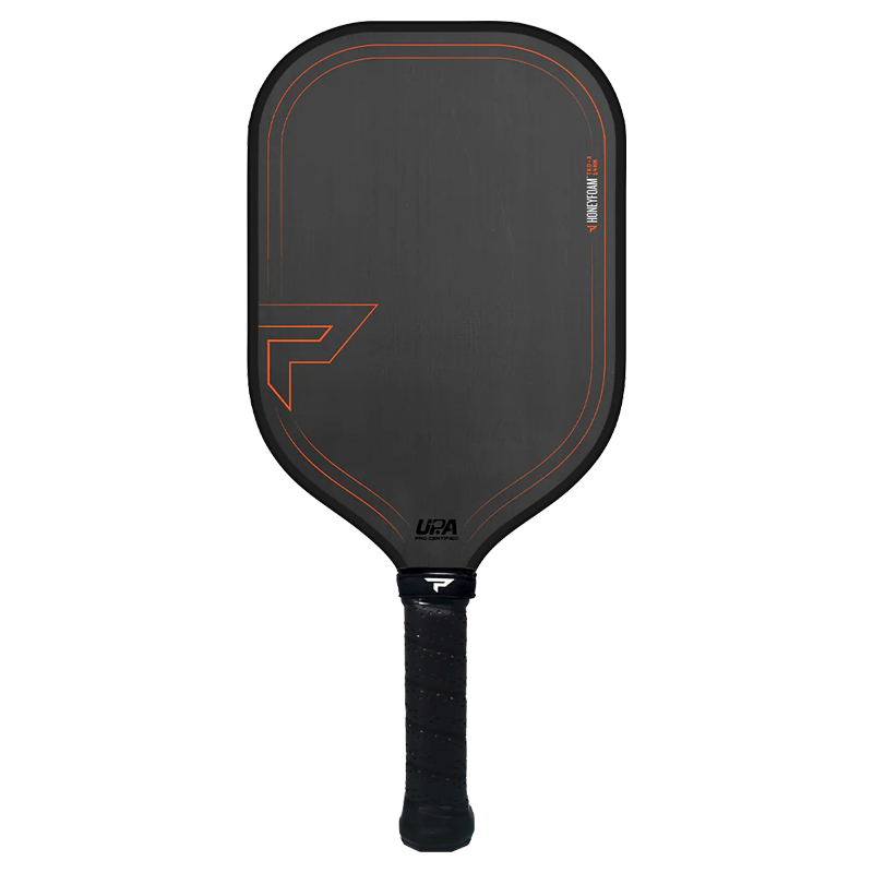 PaddleTek PaddleTek TKO-X HoneyFoam 16mm