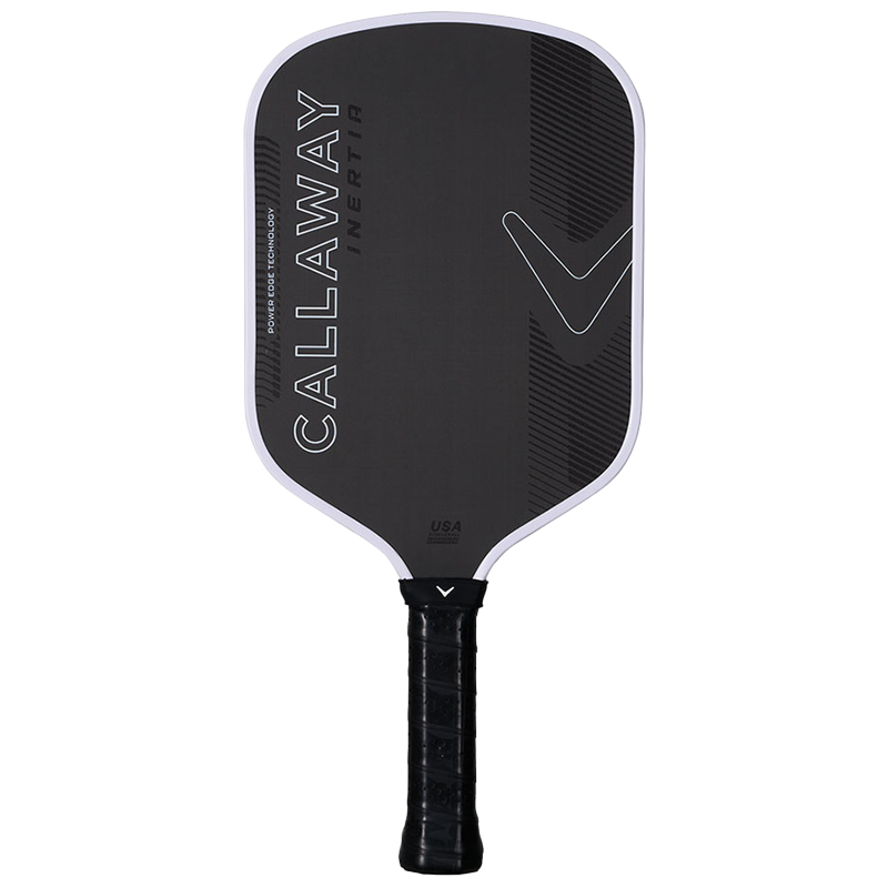 Callaway Callaway Inertia