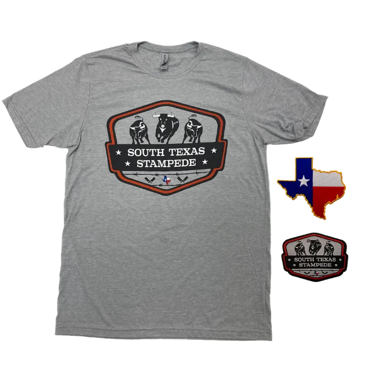 STS Apparel Collection