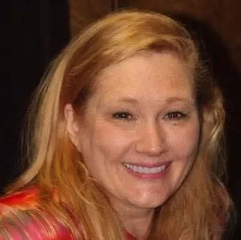 Micha Butler