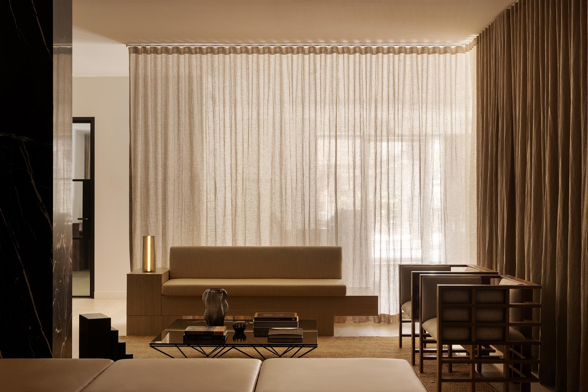 Get a better understanding, not just an appraisal.