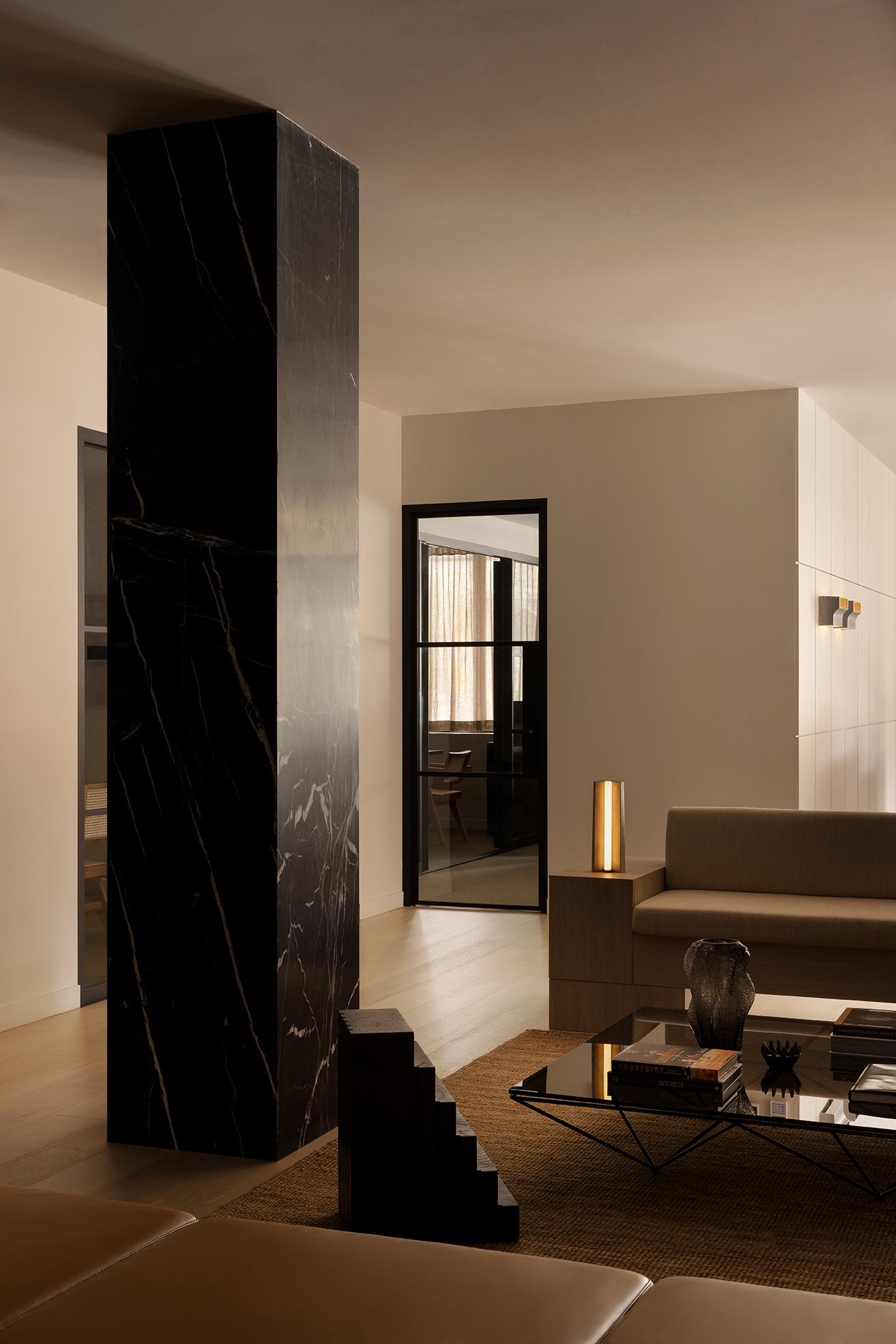 Leasing done better.