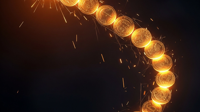 When and How Charity Can Be Reallocated According to the Talmud