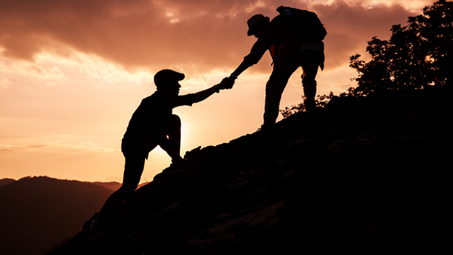 Tzedakah: The Transformative Power of Charity in Jewish Tradition