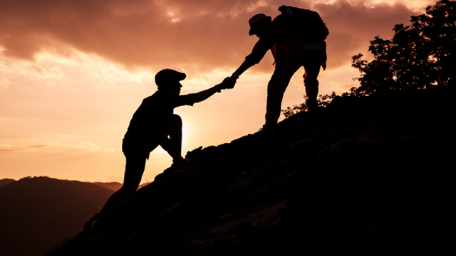 Tzedakah: The Transformative Power of Charity in Jewish Tradition