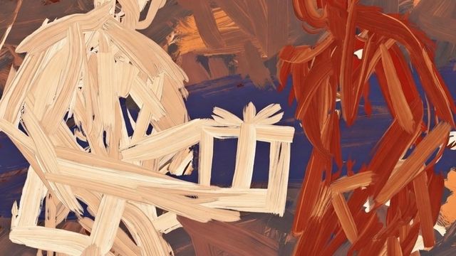 How Tzedakah Can Heal Relationships: Insights from Yaakov & Esav