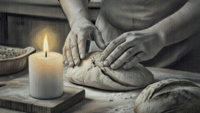 Stories, Tips, and Inspiration to Maximize your Elul with Tzedakah