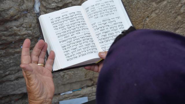 Tevet, the Siege of Jerusalem, and a Proactive Approach to Transform Darkness