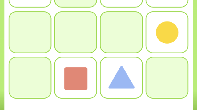 Match the Mitzvah: A Tzedakah Memory Game