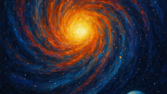 Tzelem Elokim and Tzedakah in Parashat Bereishit