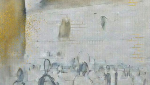 Elevate the Nine Days with Tzedakah: Easy Acts of Giving