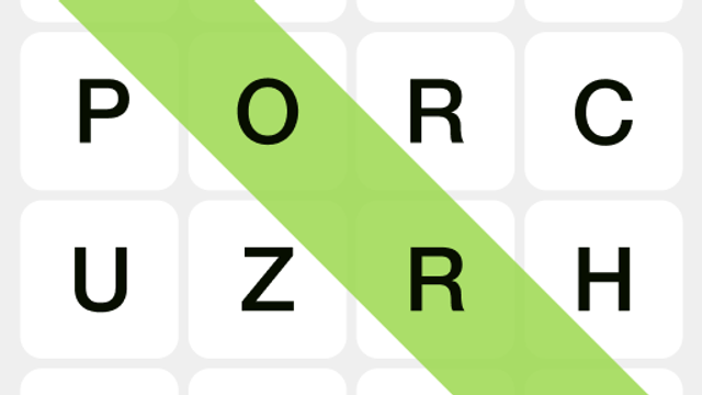 Kindness and Charity Word Search