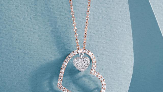 Tzedakah and Family Dignity in Ketubot 48a