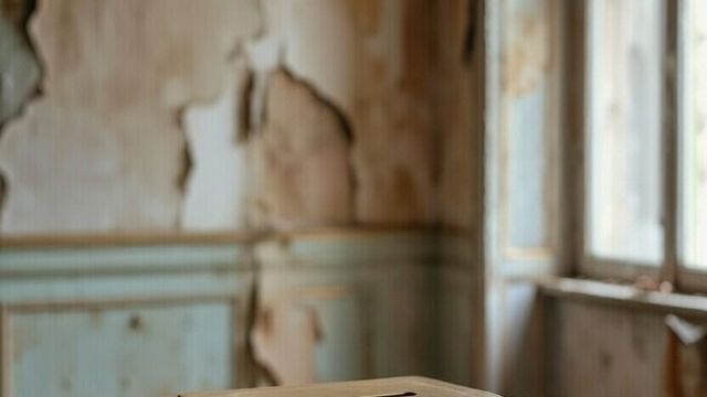 The Tanya on Charity in Times of Hardship