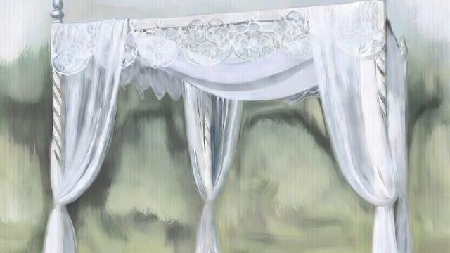 Tzedakah for Newlyweds: Setting Up Your Giving Plan