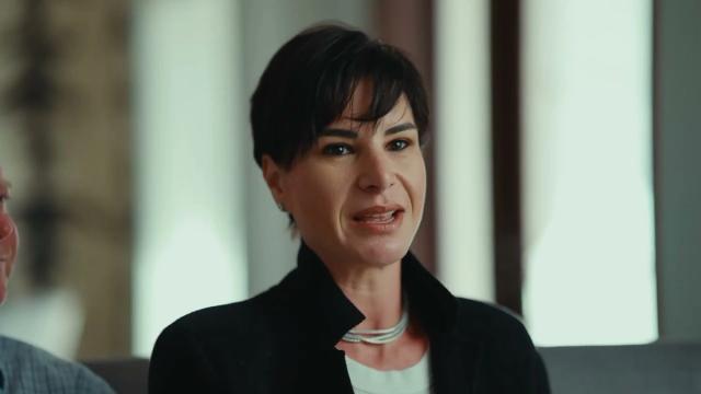 Ryan and Rachel (Levinson) Bailine