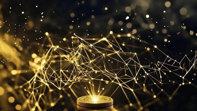 The Hidden Gift: Preserving Dignity in an Age of Modern Giving