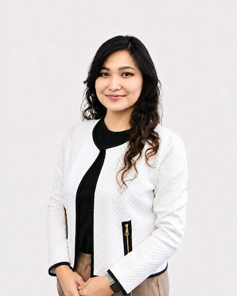 エンジニア Pueblo Erika Den Iana