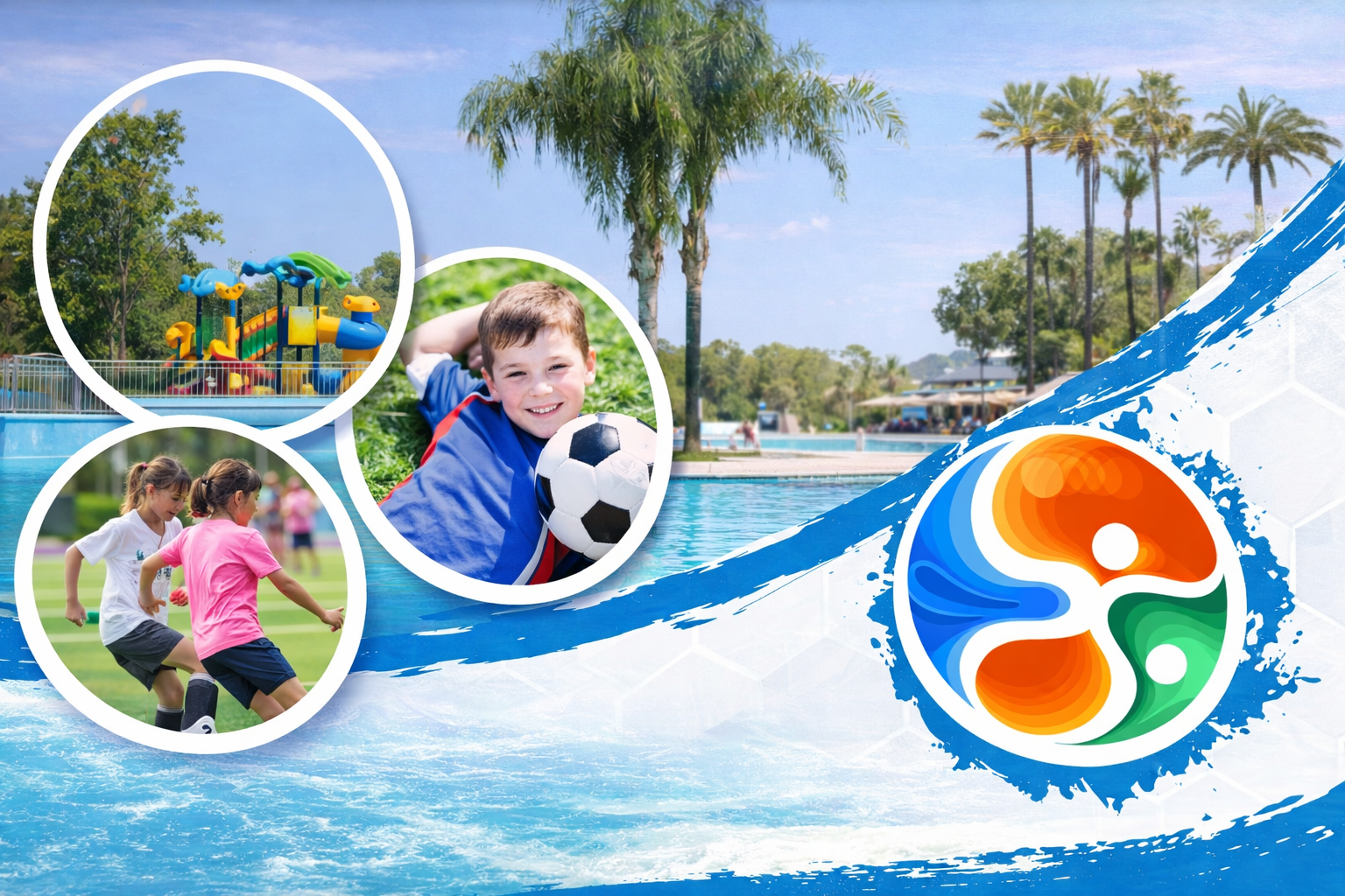 Torneo 4° FUTSAL SIBARI GREEN - Tornei del Sud