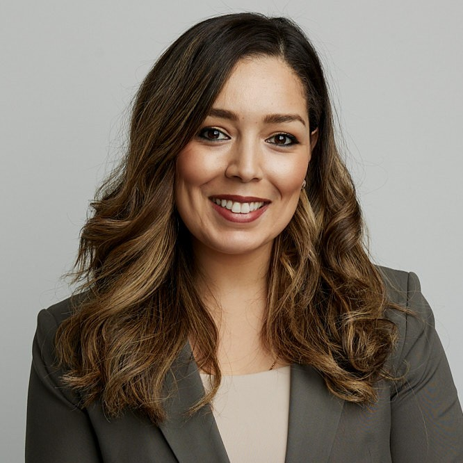 Dalila Khettou, FoodPilot