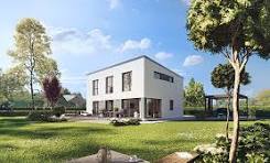 Haus1