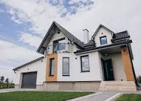 haus 2