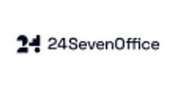 24SevenOffice