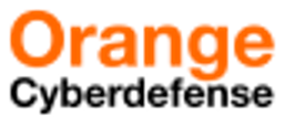 Orange Cyberdefense