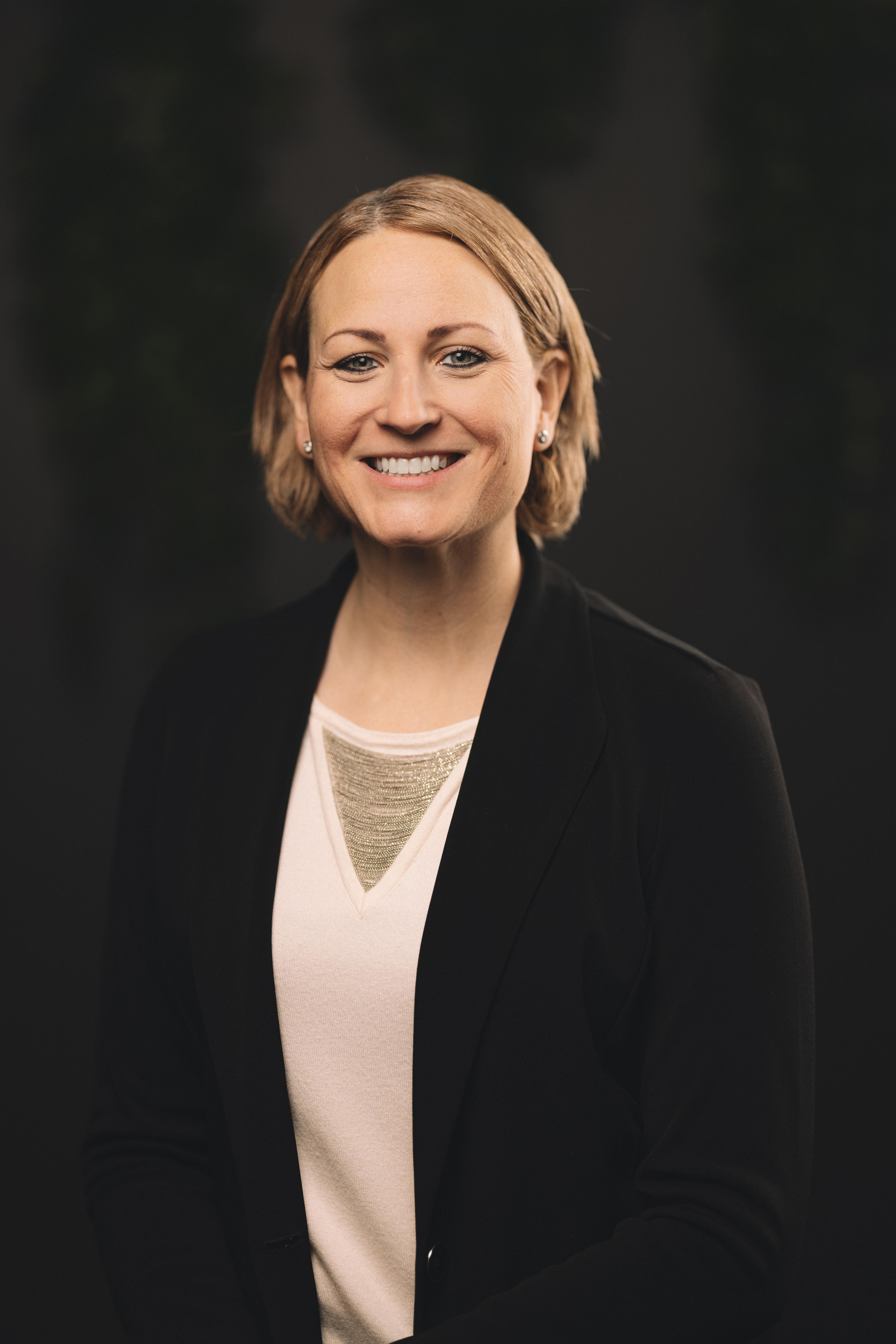 Picture of Rebecca Karason