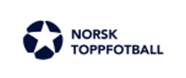 Norsk toppfotball