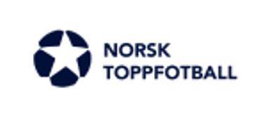 Norsk Toppfotball