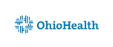 Ohio Health