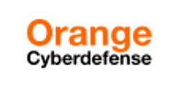 Orange cyberdefense