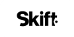 Skift